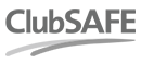Clubsafe Logo