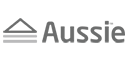 Aussie Logo